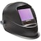 Jackson Safety 555 Series Premium Auto Darkening Welding Helmet, Black 46250 - alternate 7